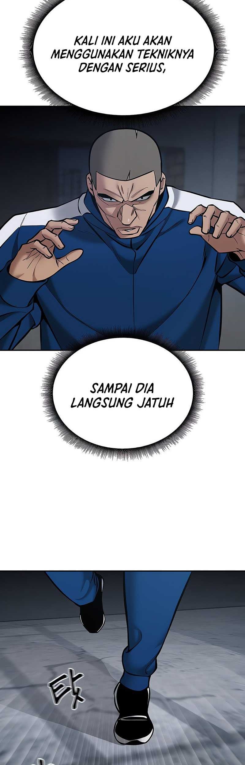 Chapter 45 - halaman 48