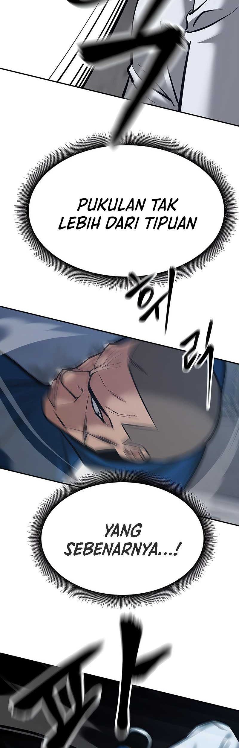 Chapter 45 - halaman 51