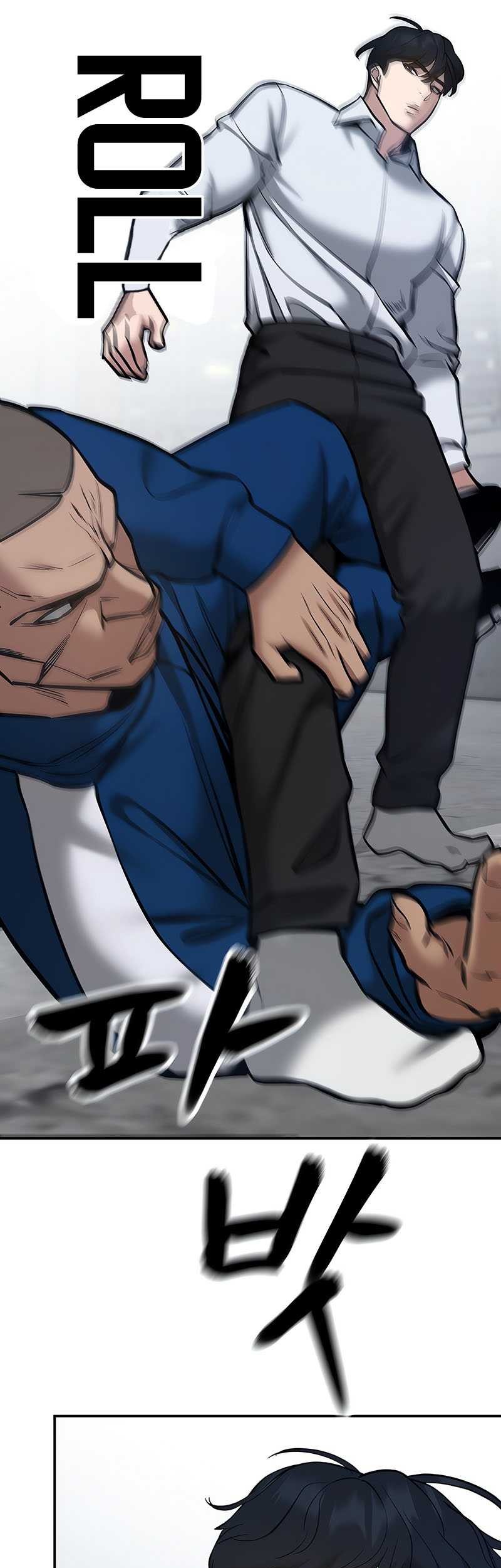 Chapter 45 - halaman 54