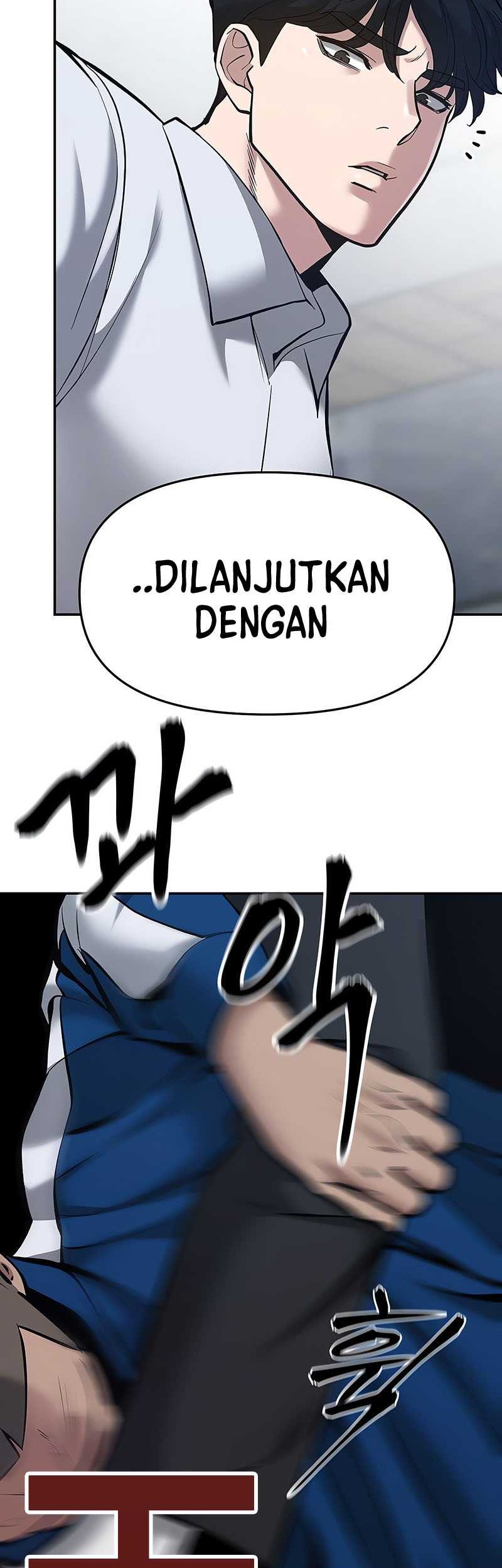 Chapter 45 - halaman 55