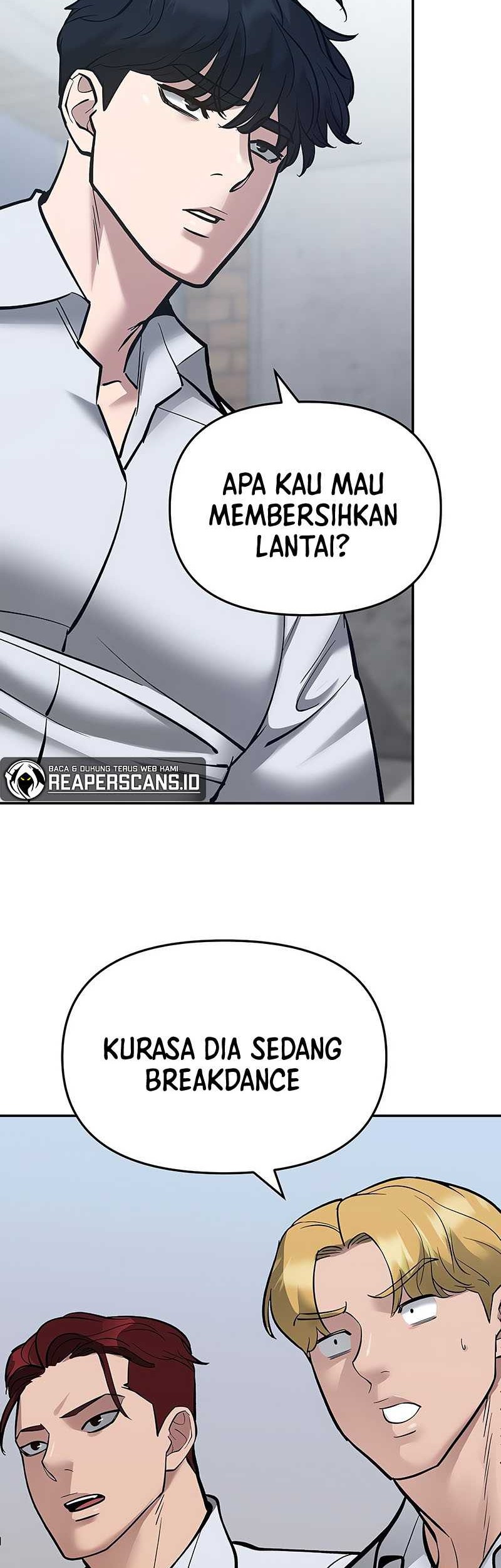 Chapter 45 - halaman 59