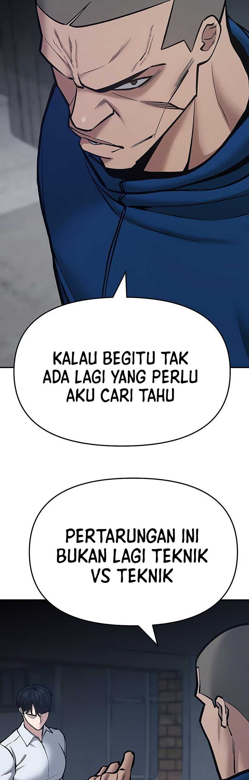 Chapter 45 - halaman 63