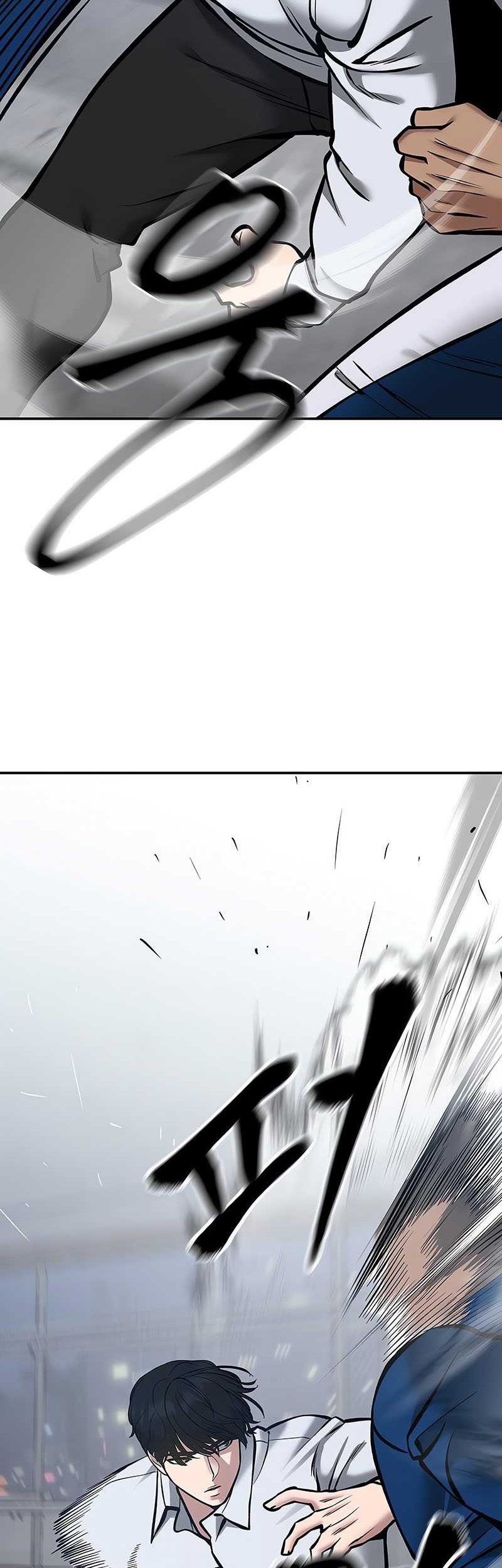Chapter 45 - halaman 71