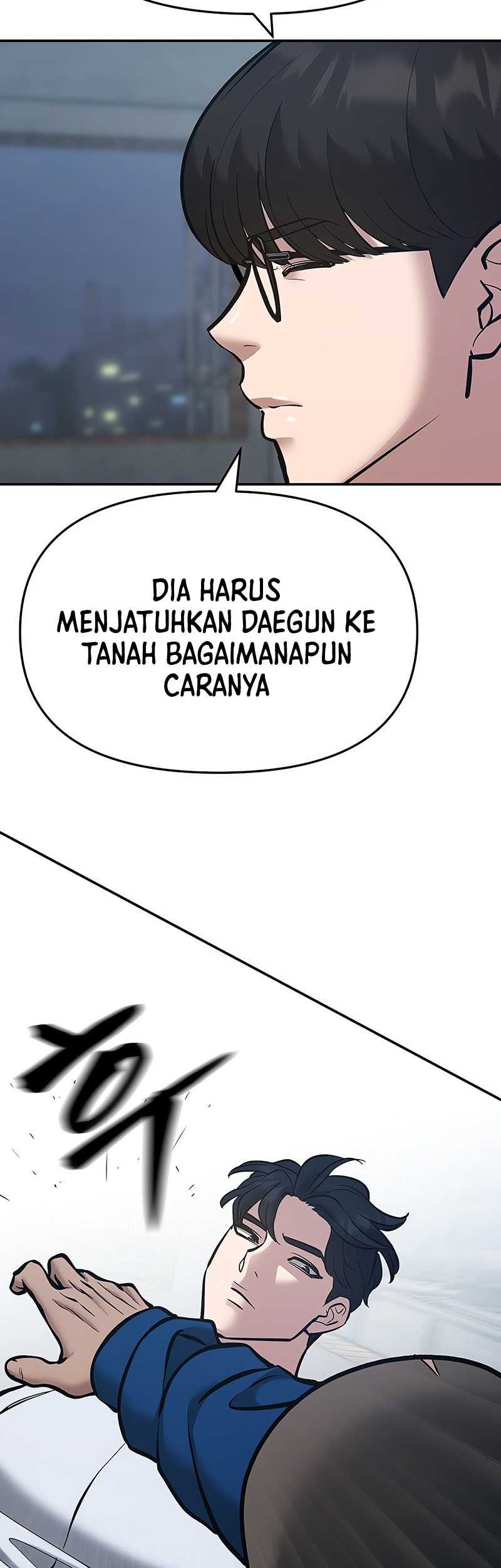 Chapter 45 - halaman 76