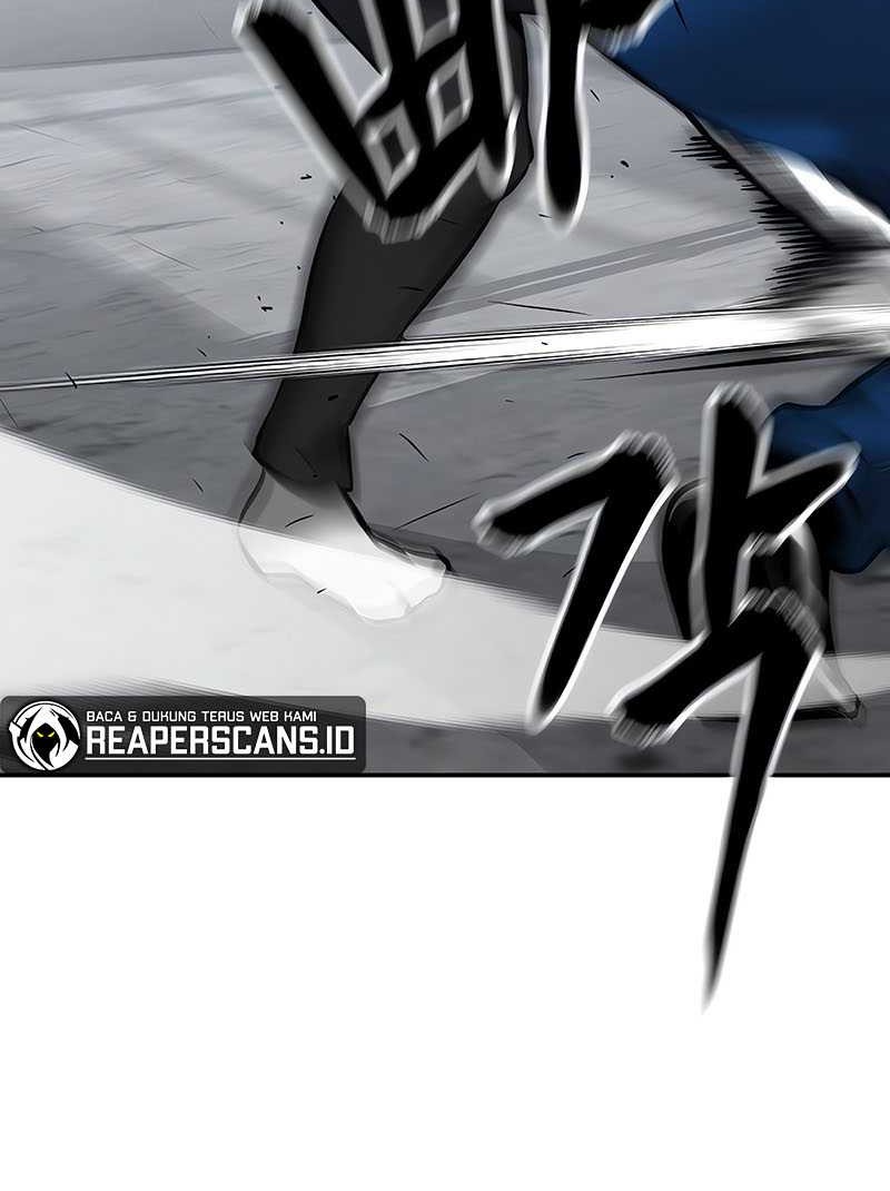 Chapter 45 - halaman 80