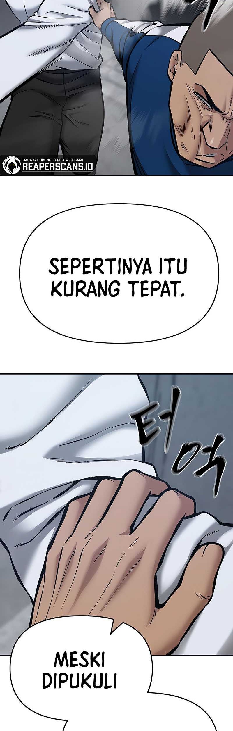 Chapter 45 - halaman 86