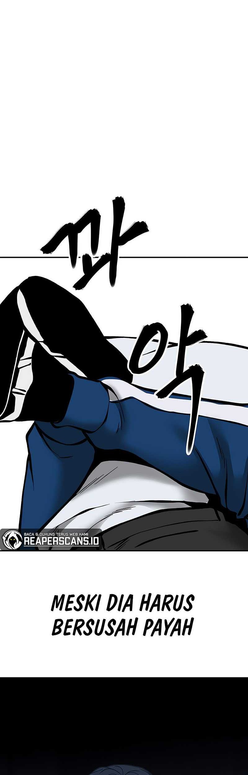 Chapter 45 - halaman 91