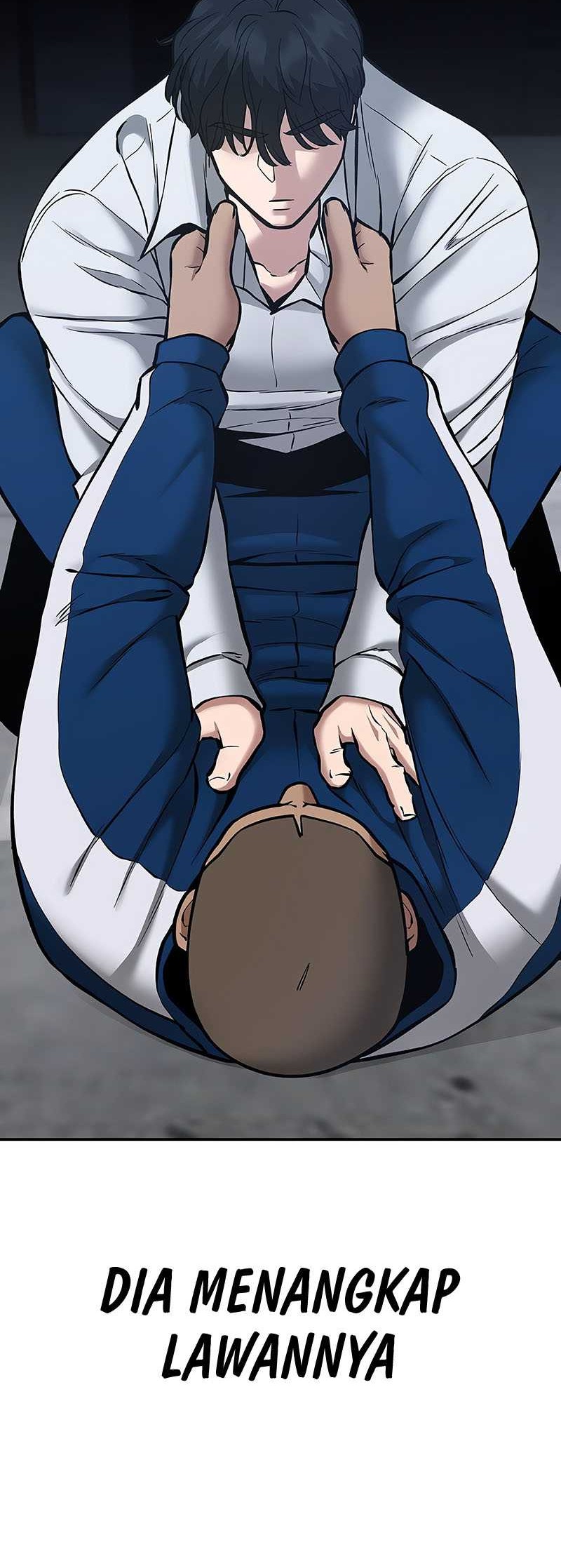 Chapter 45 - halaman 92
