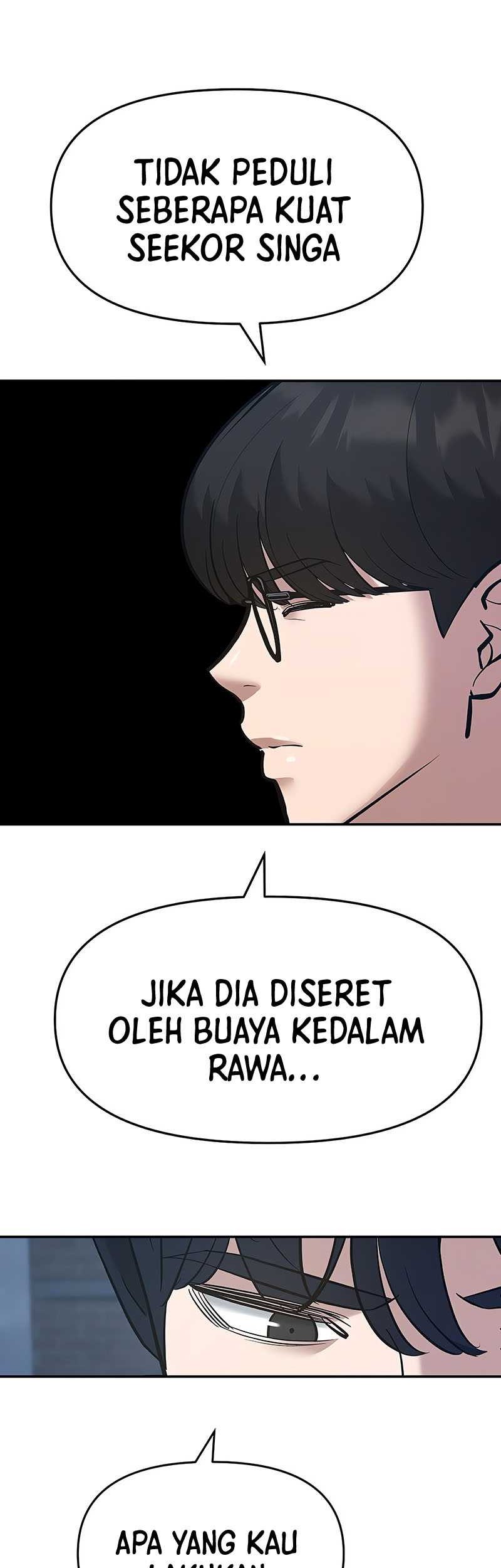 Chapter 45 - halaman 95