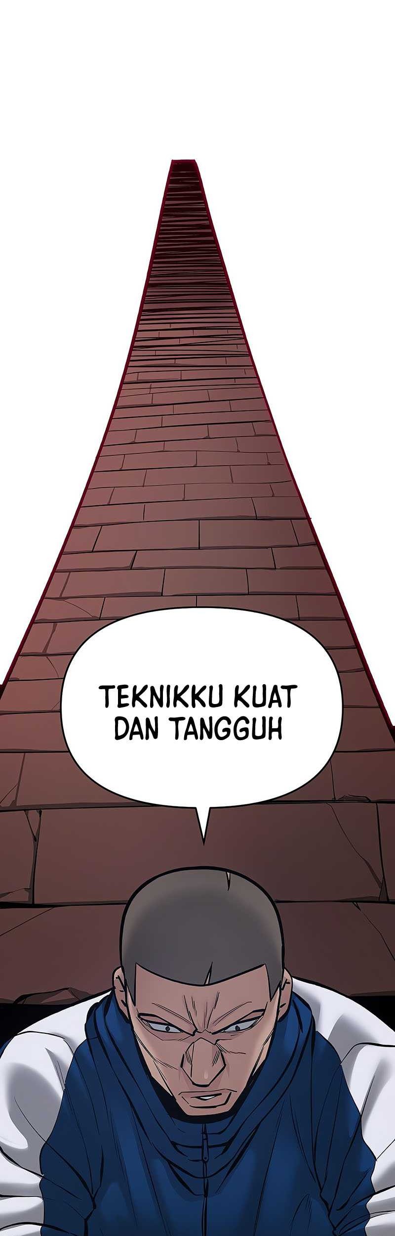 Chapter 45 - halaman 99