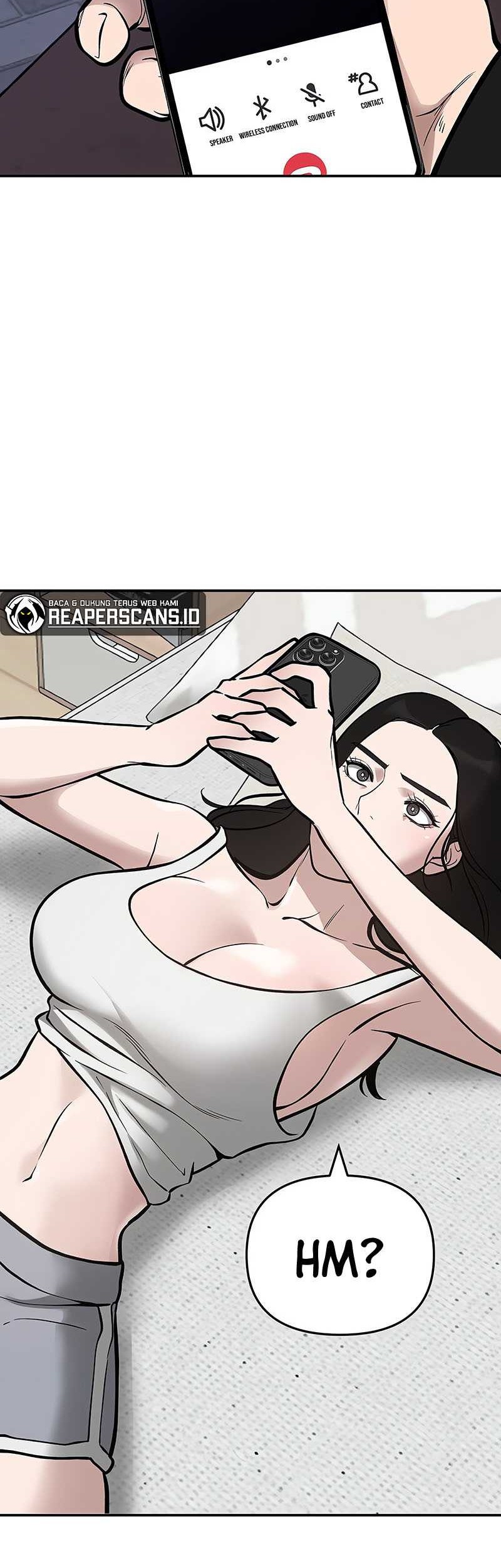 Chapter 45 - halaman 102