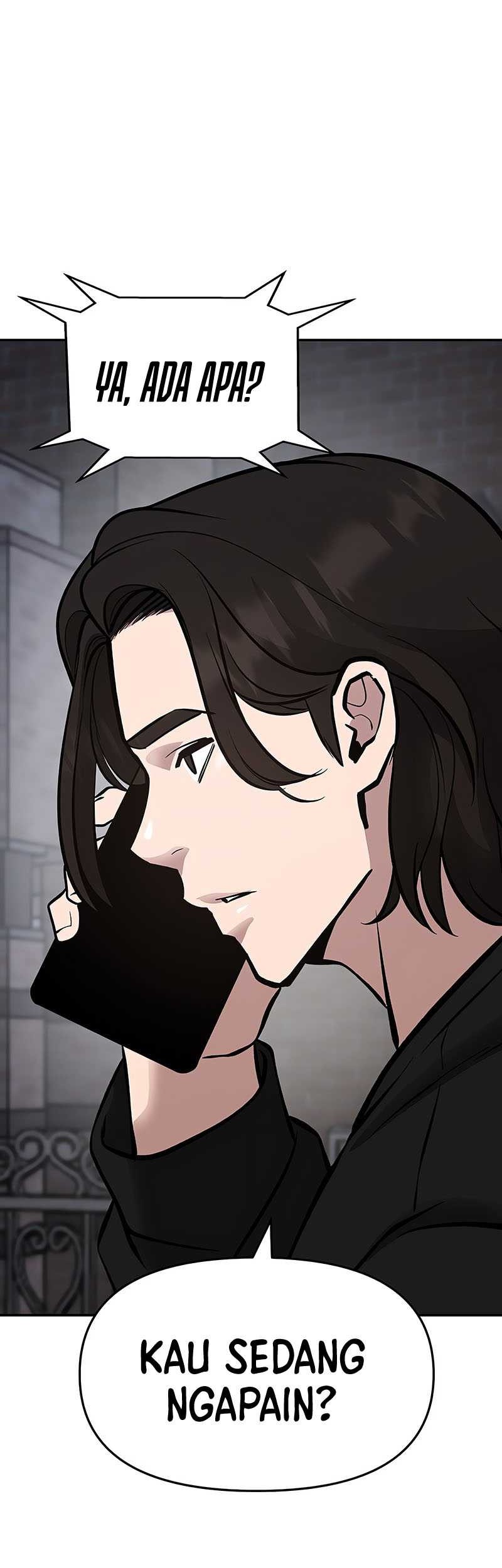 Chapter 45 - halaman 103