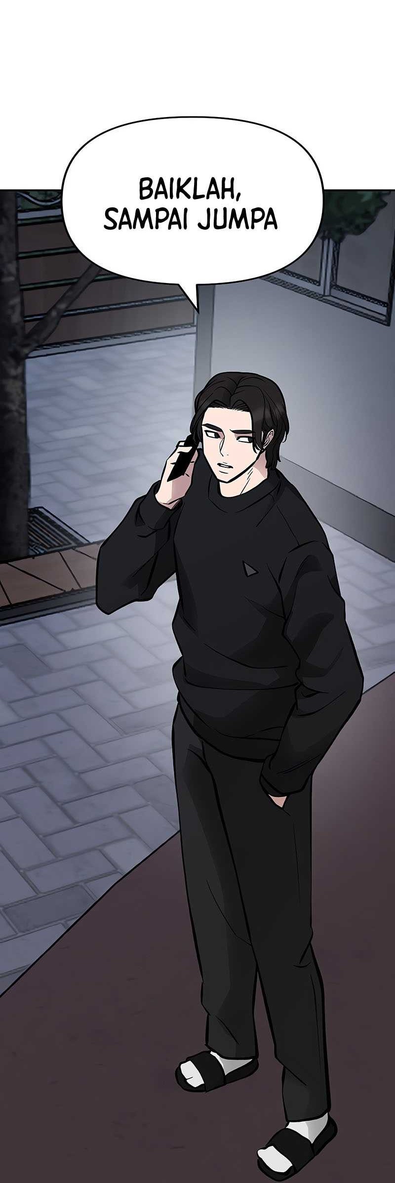 Chapter 45 - halaman 104