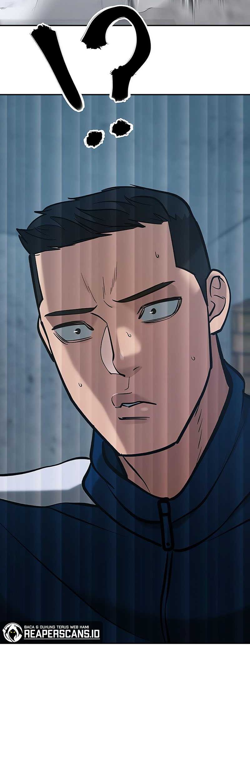 Chapter 45 - halaman 5