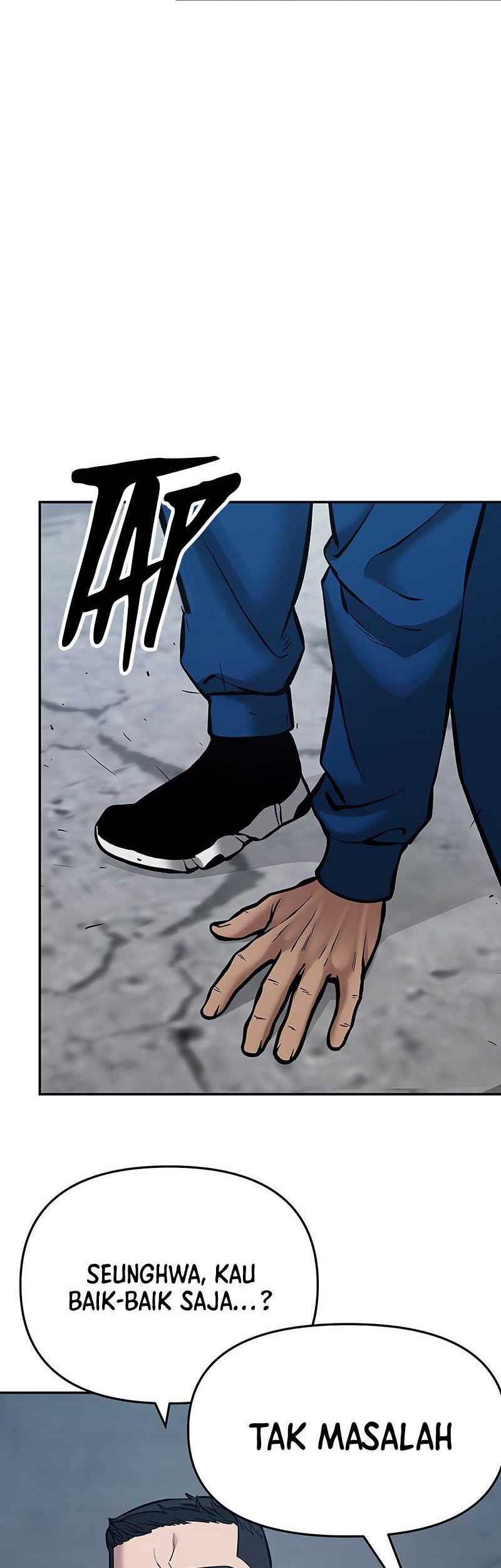 Chapter 45 - halaman 8
