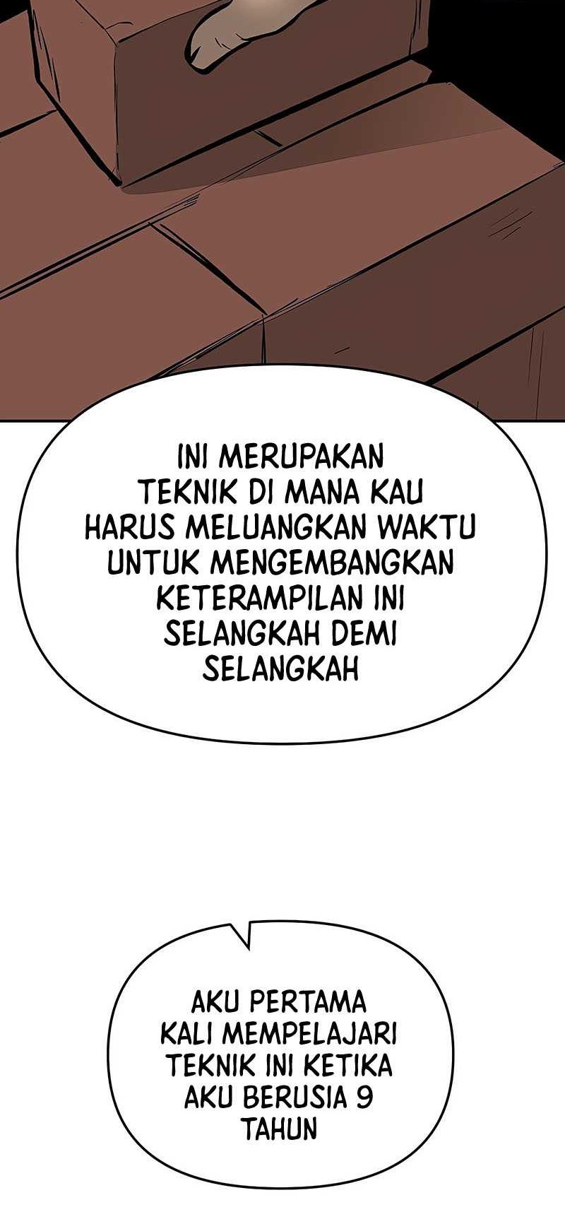 Chapter 45 - halaman 14