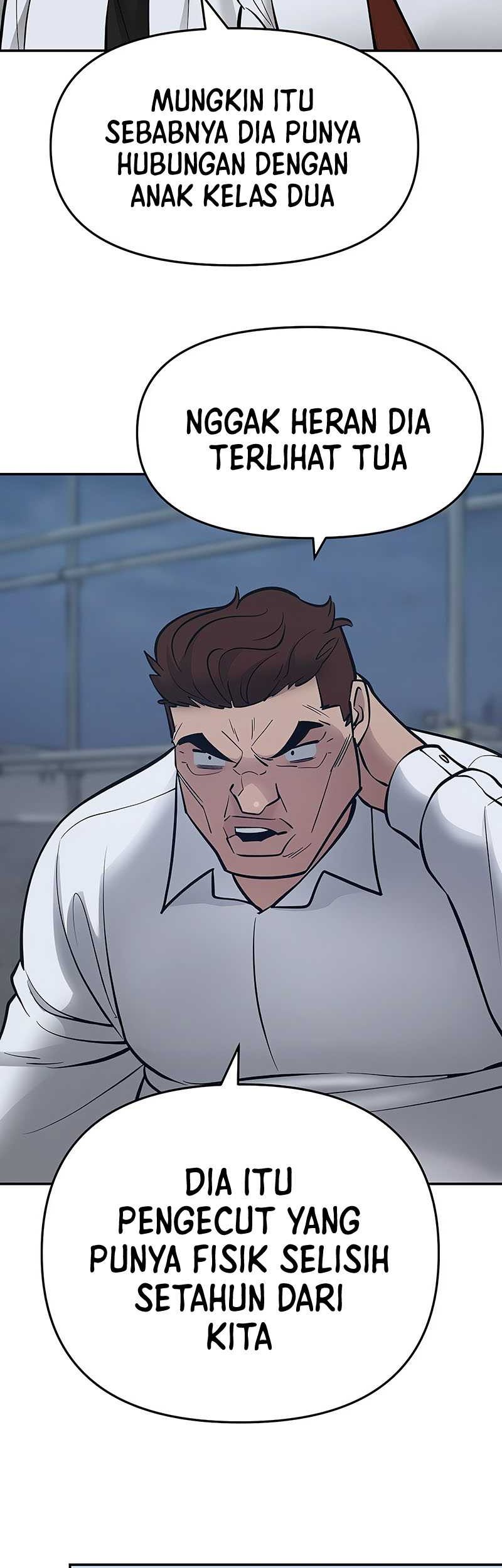 Chapter 45 - halaman 17