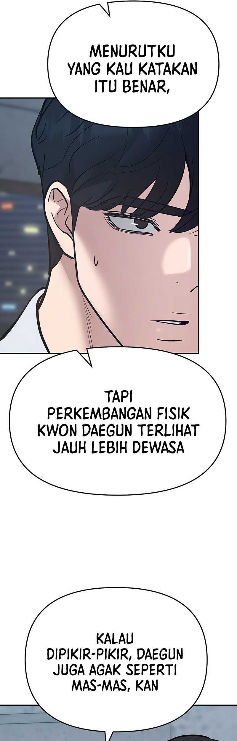 Chapter 45 - halaman 19