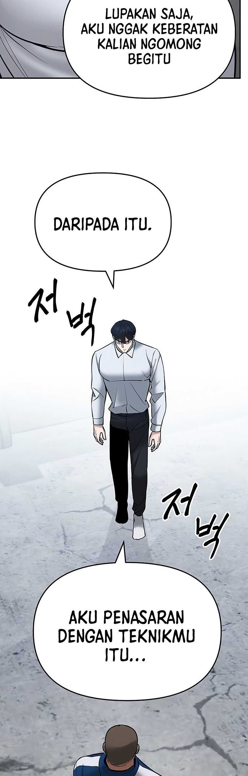 Chapter 45 - halaman 21