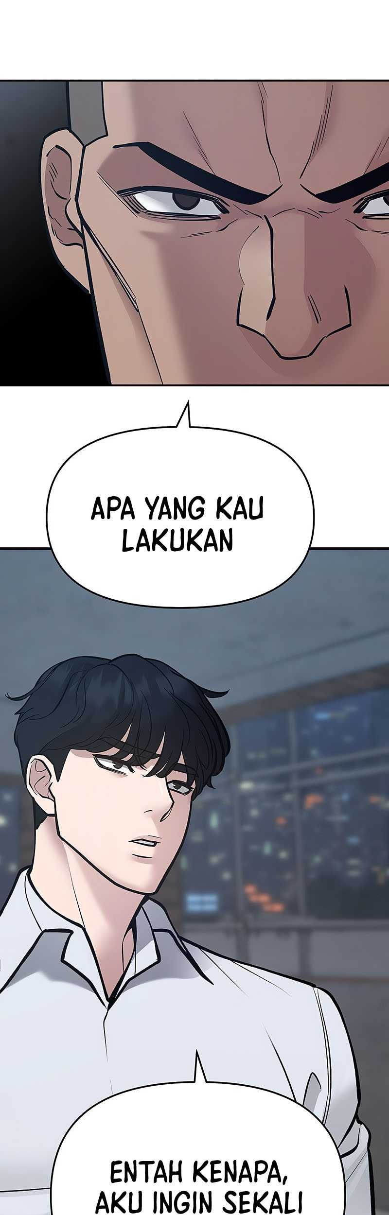Chapter 45 - halaman 23