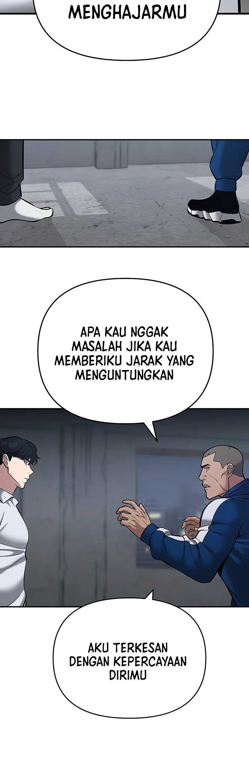 Chapter 45 - halaman 24