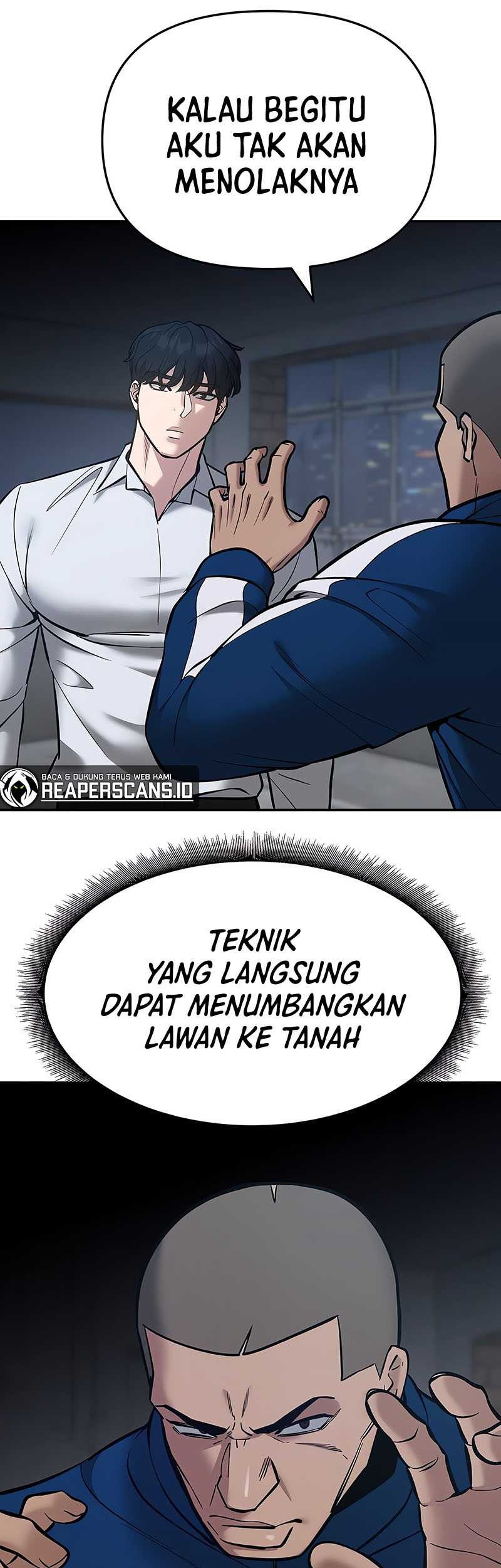 Chapter 45 - halaman 25