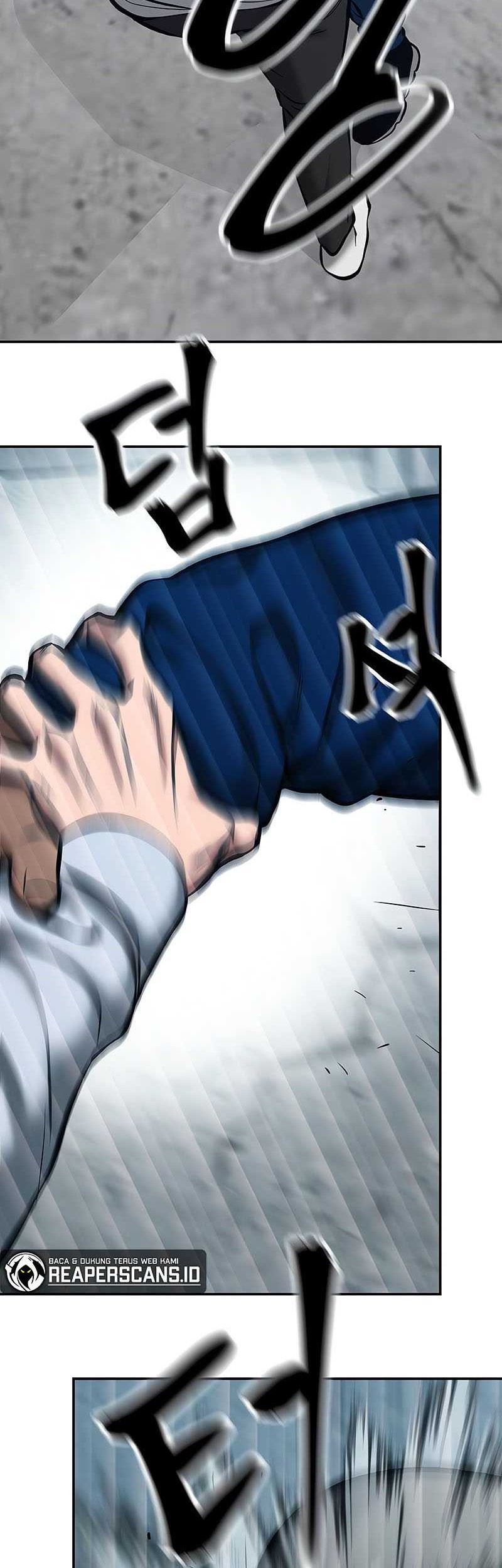 Chapter 45 - halaman 30
