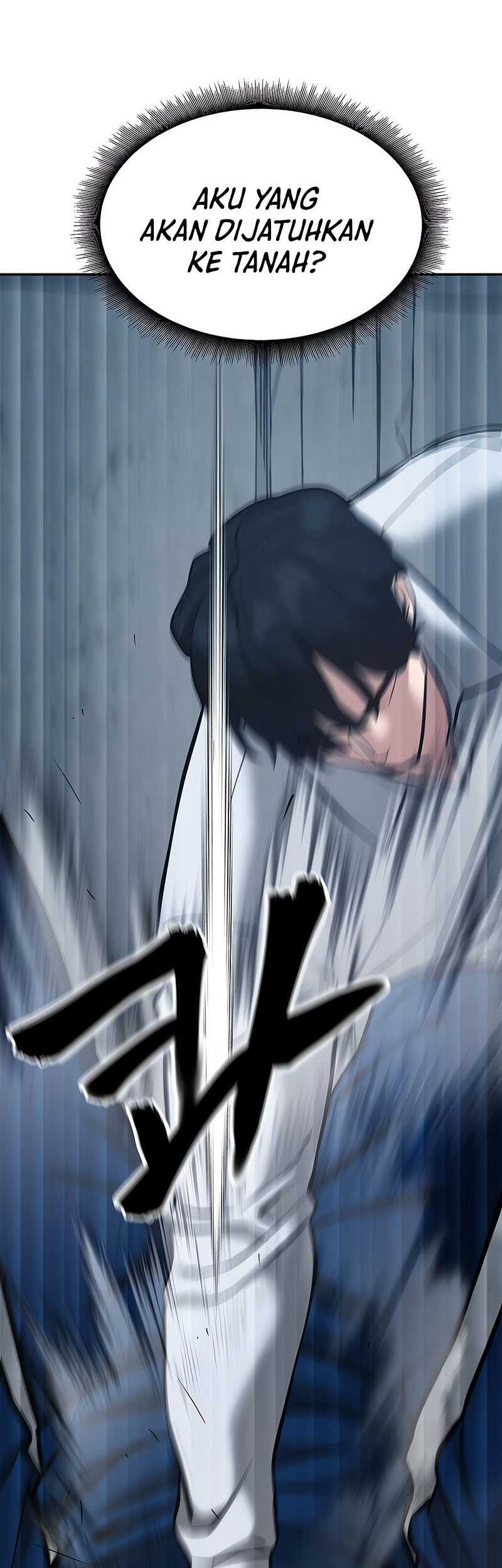 Chapter 45 - halaman 33