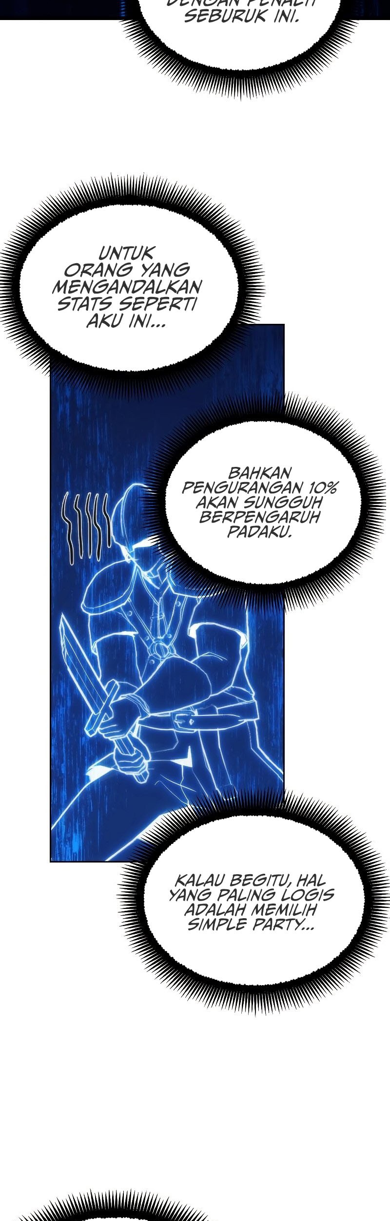 Chapter 72 - halaman 52