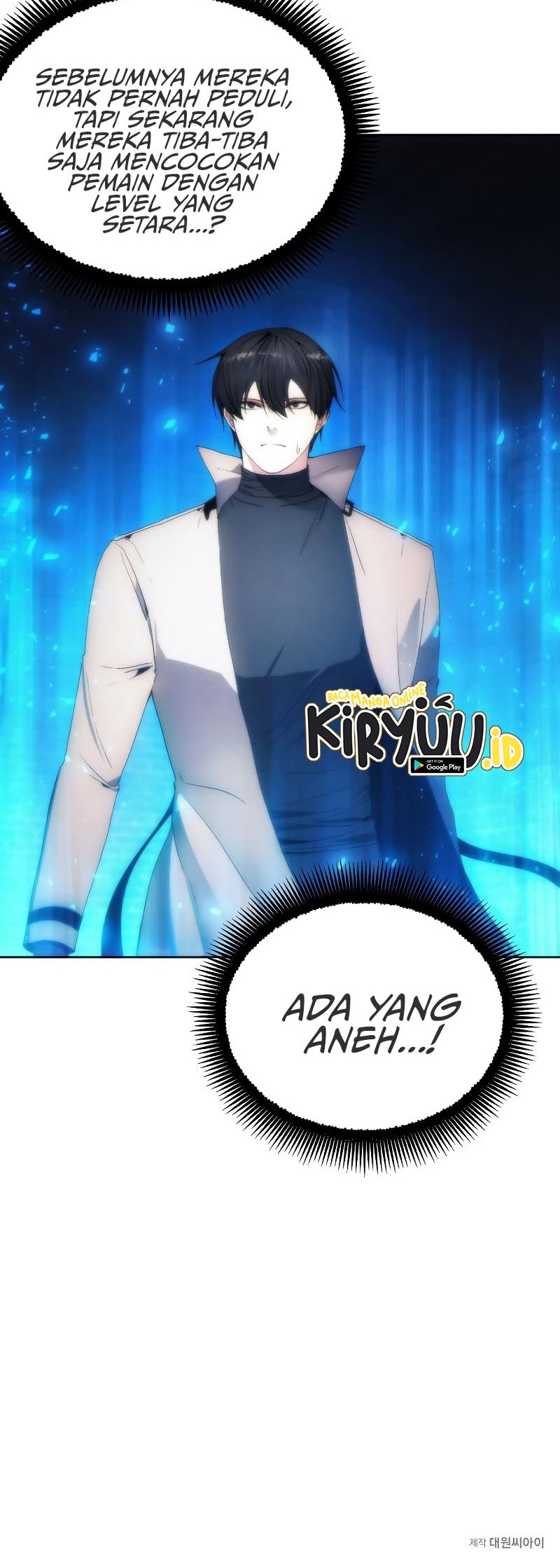Chapter 72 - halaman 53