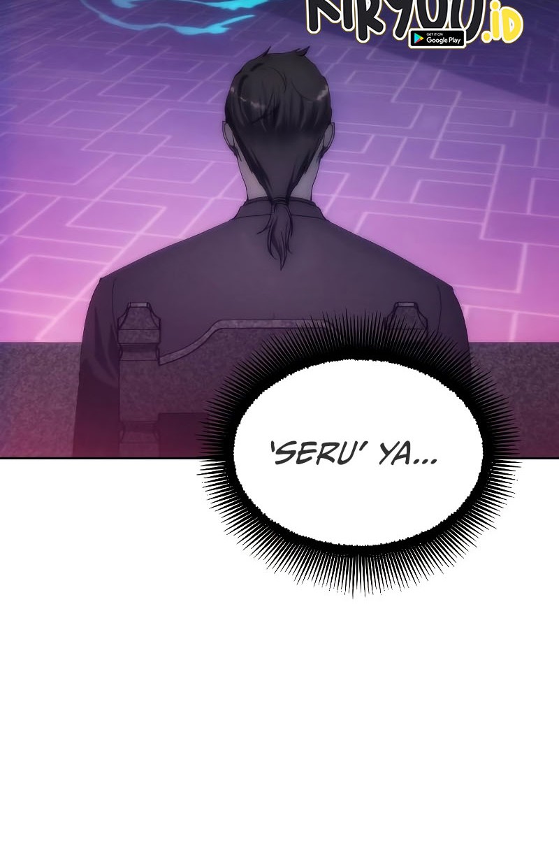 Chapter 72 - halaman 38