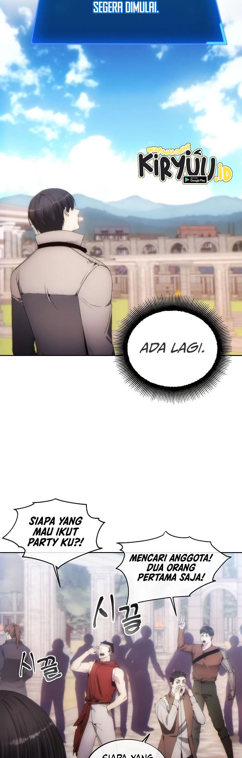 Chapter 72 - halaman 40