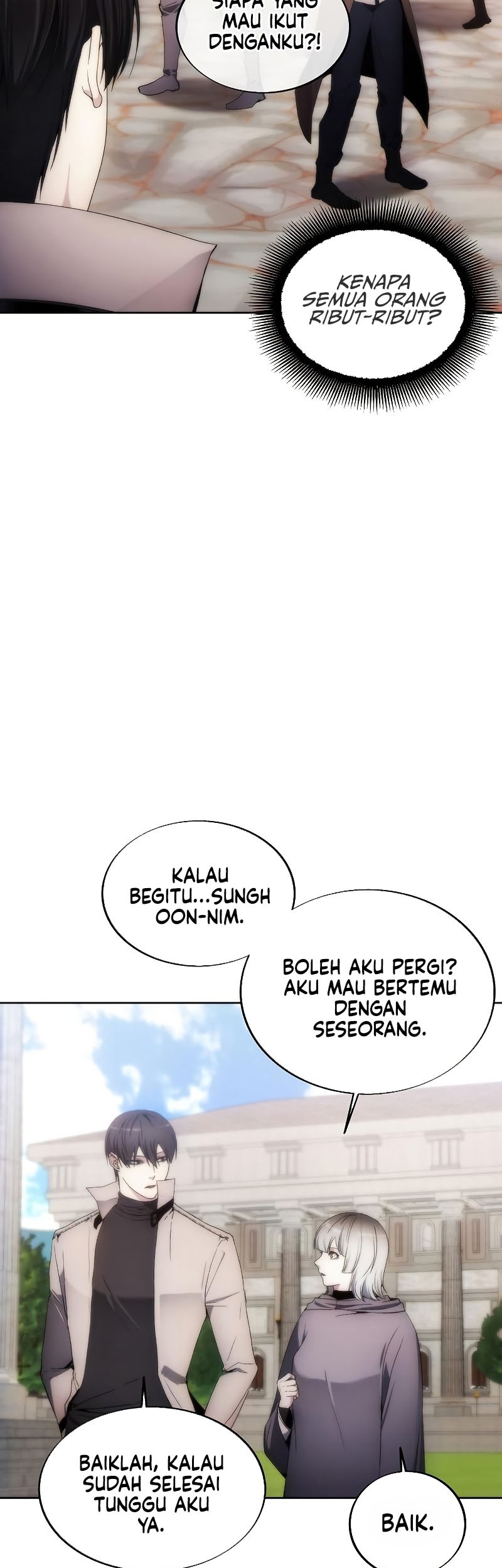 Chapter 72 - halaman 41