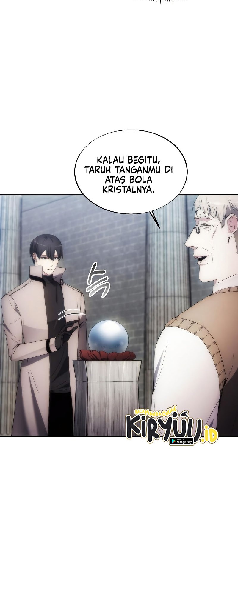 Chapter 72 - halaman 44