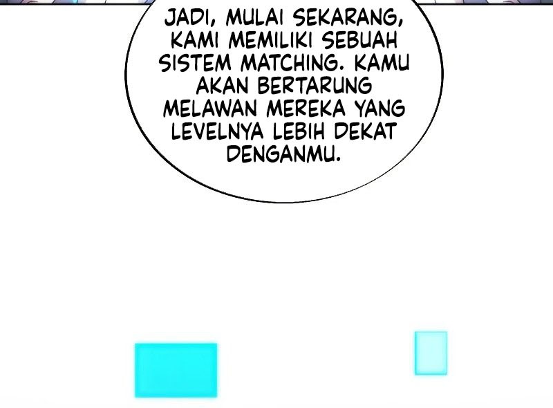 Chapter 72 - halaman 49