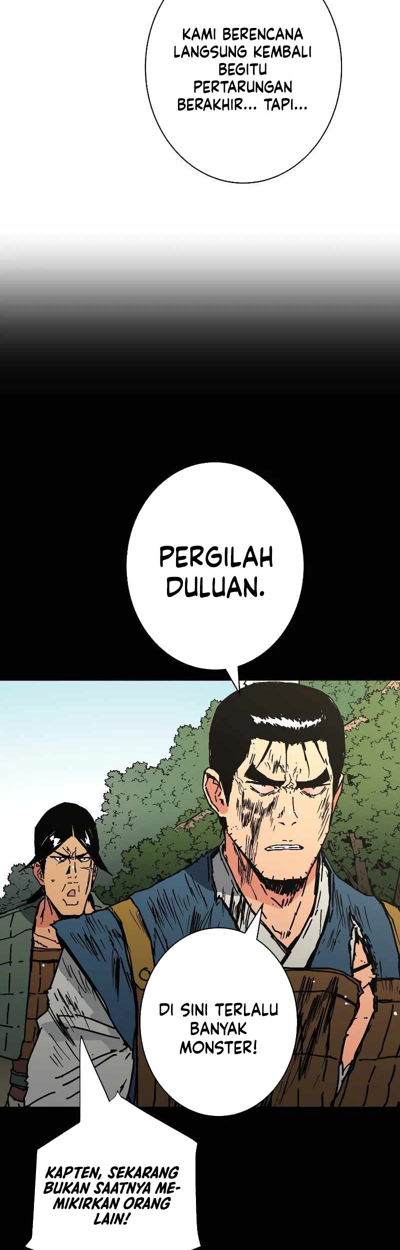 Chapter 240 - halaman 47
