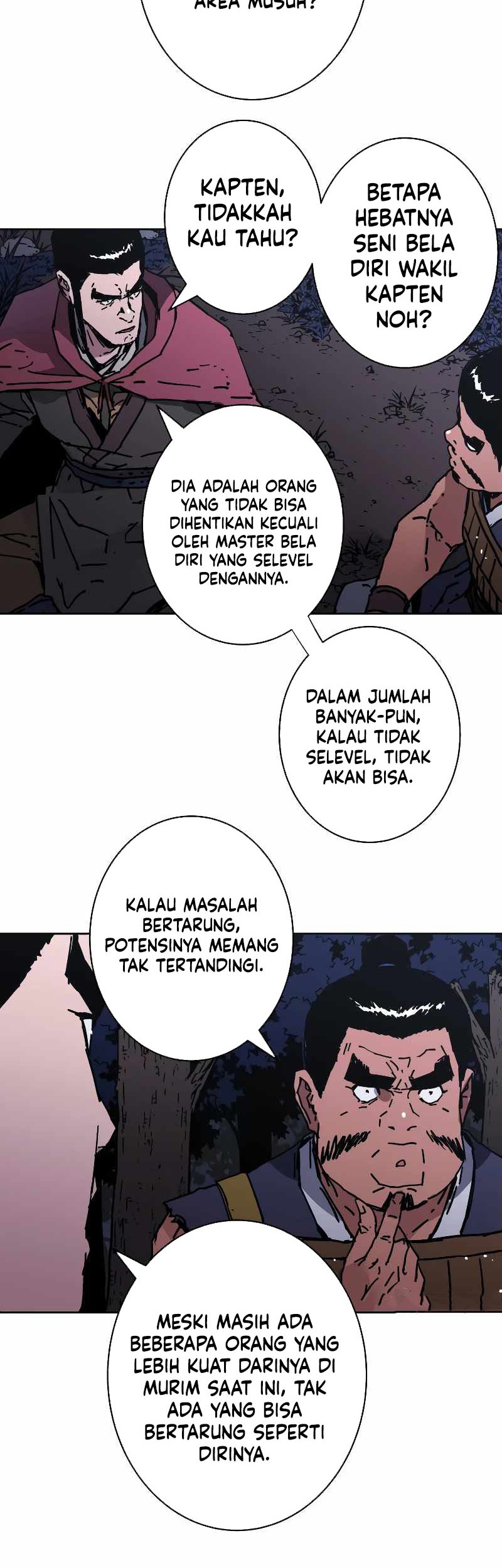 Chapter 240 - halaman 52