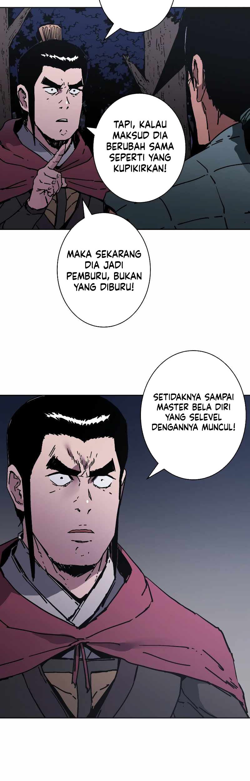 Chapter 240 - halaman 55