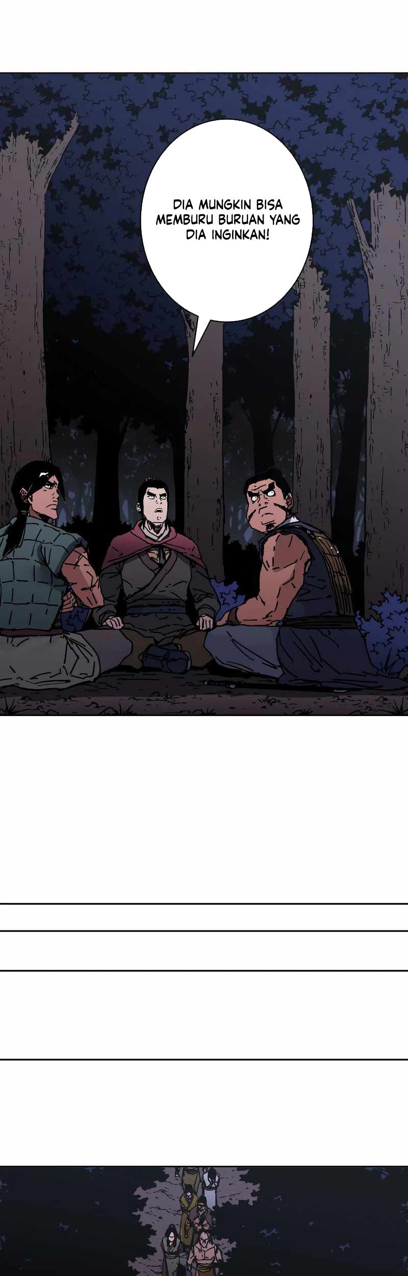 Chapter 240 - halaman 56