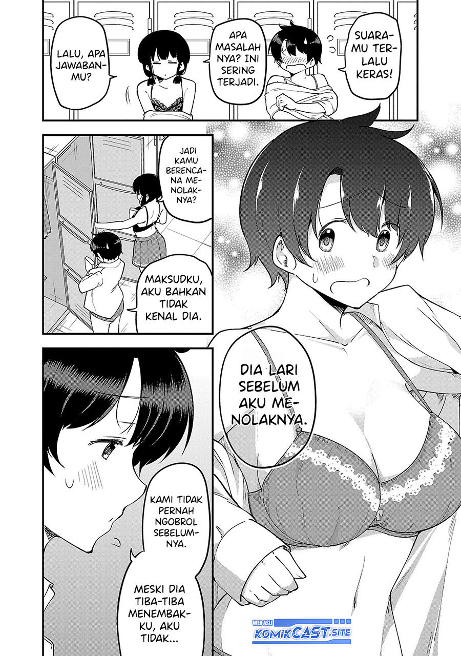 Chapter 114.2 - halaman 4