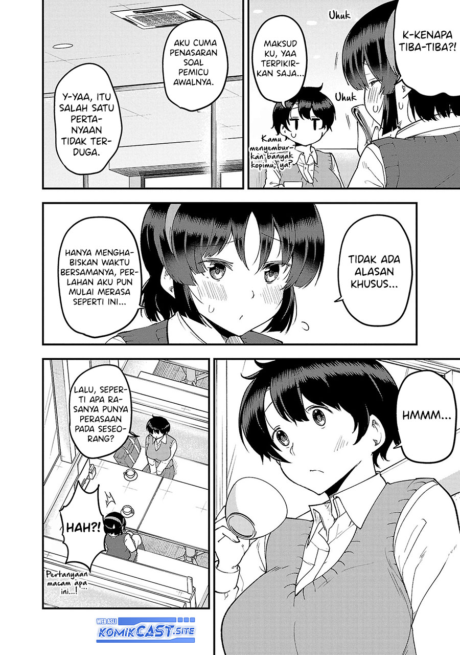 Chapter 114.2 - halaman 6