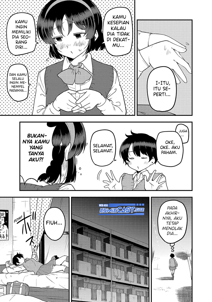 Chapter 114.2 - halaman 7