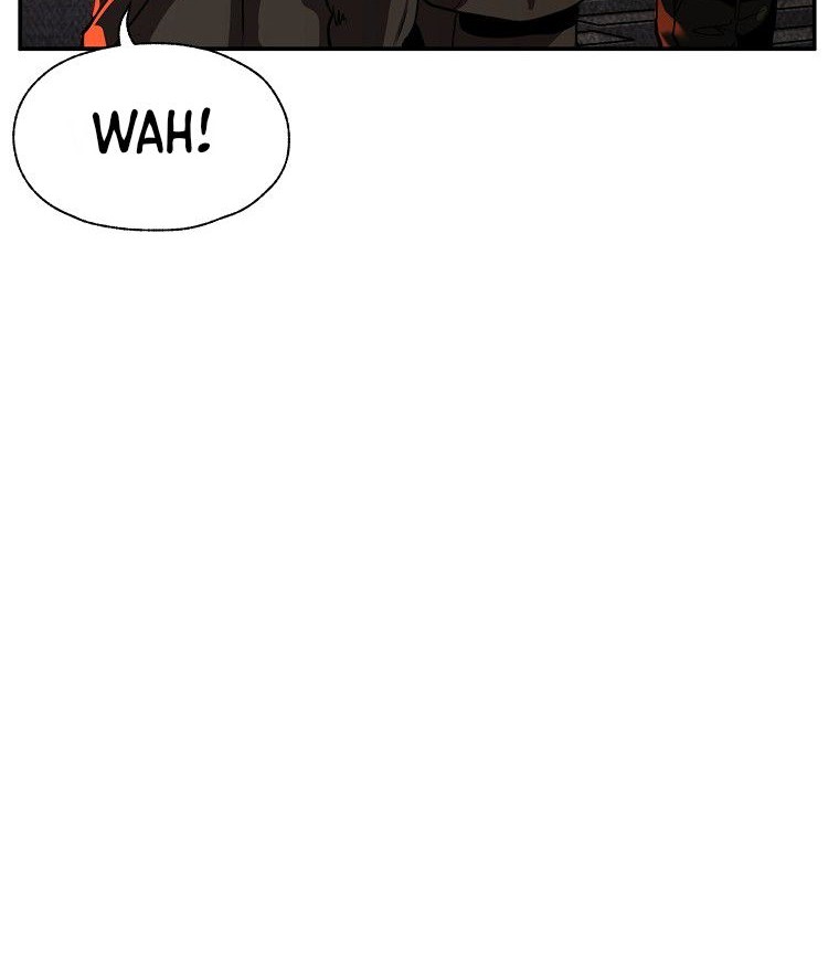 Chapter 5 - halaman 50