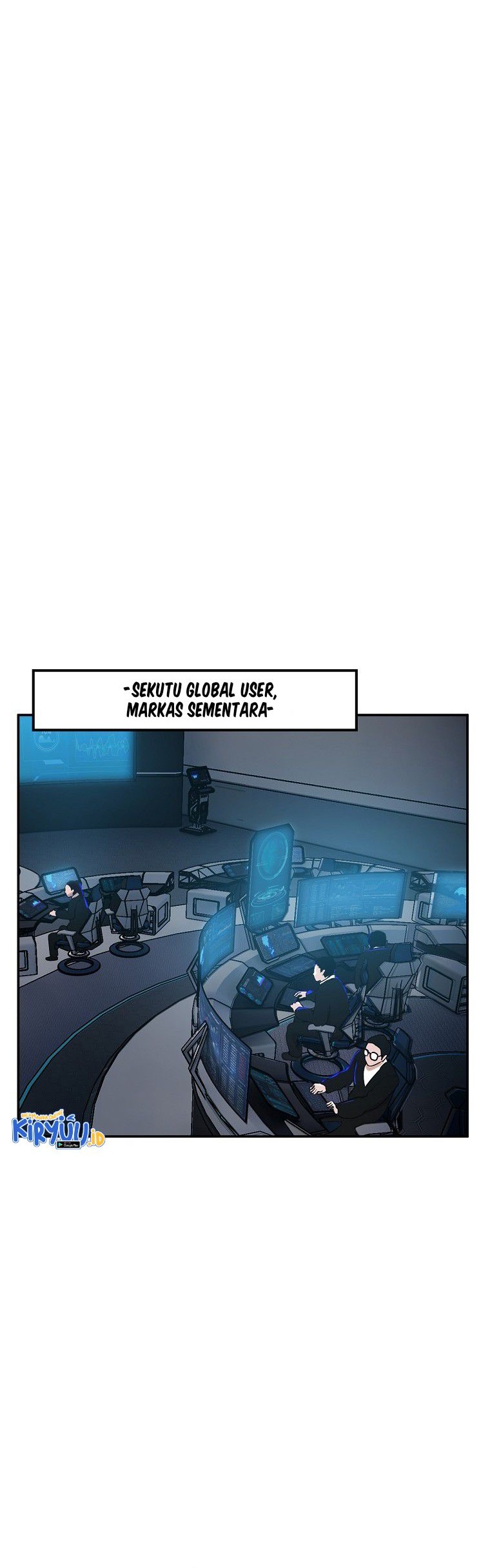 Chapter 5 - halaman 52