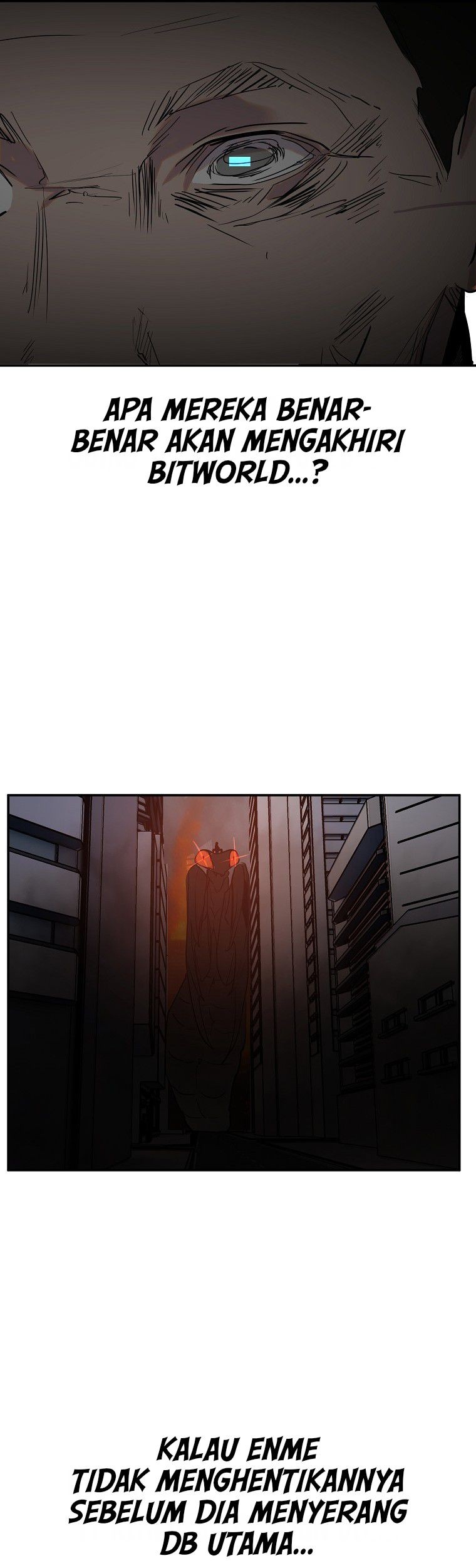 Chapter 5 - halaman 59