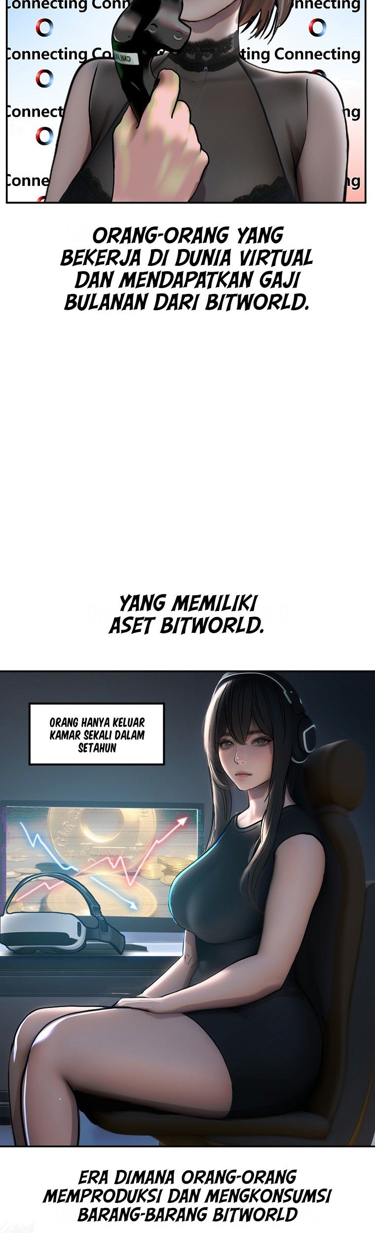 Chapter 5 - halaman 62