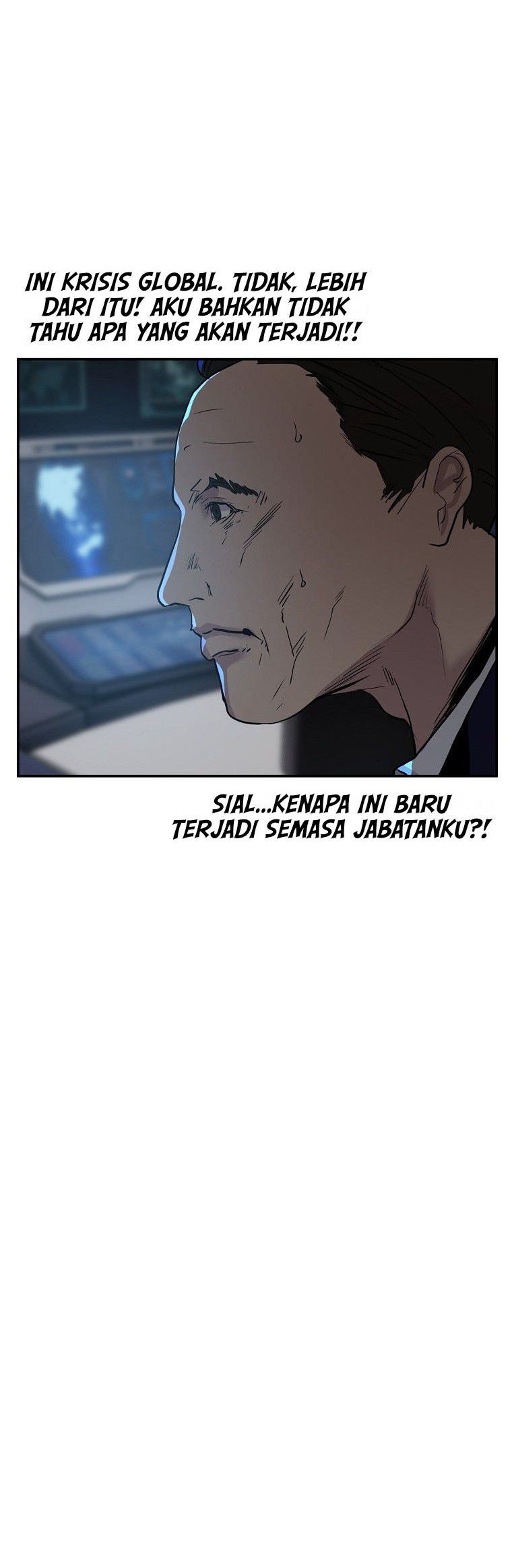 Chapter 5 - halaman 64