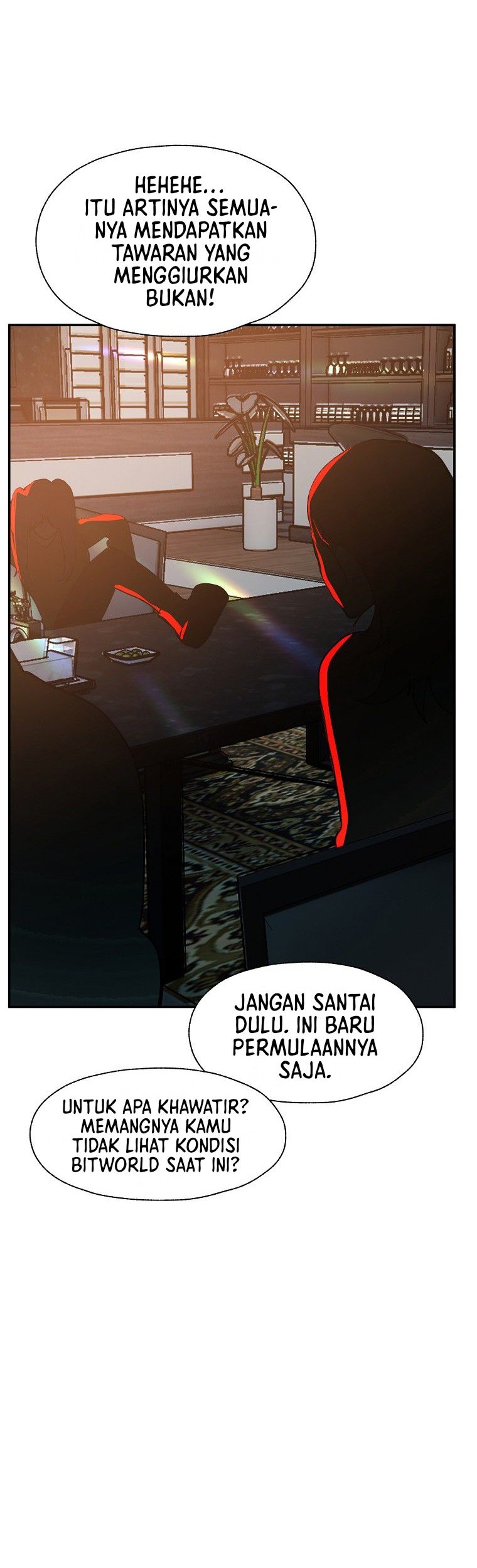 Chapter 5 - halaman 72