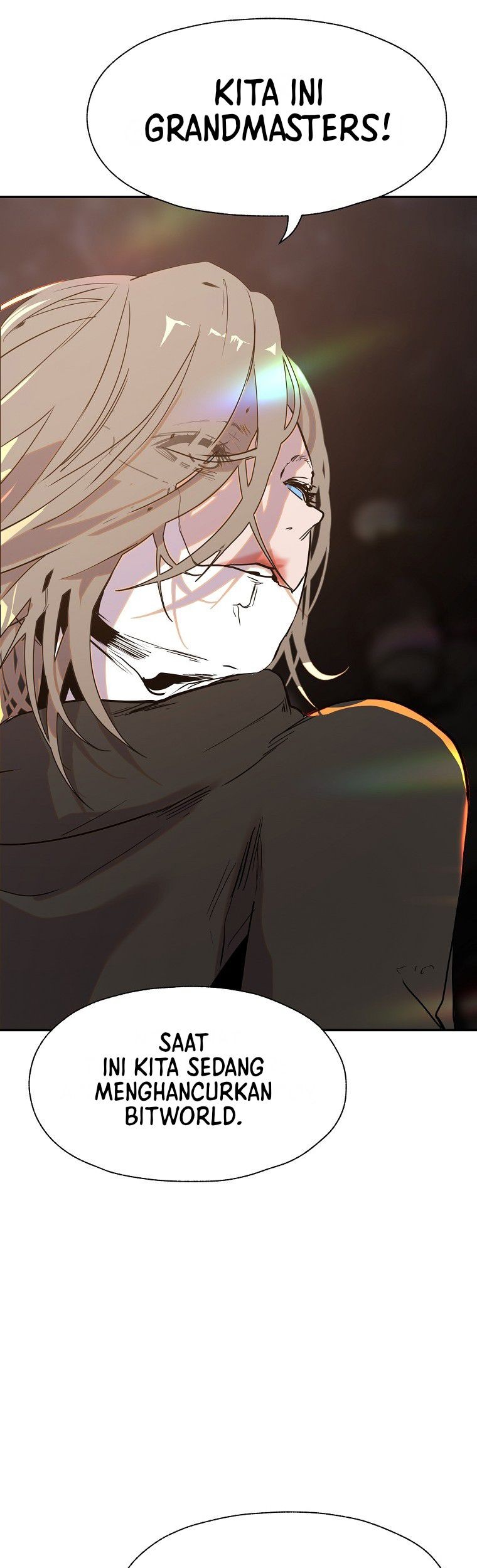 Chapter 5 - halaman 73