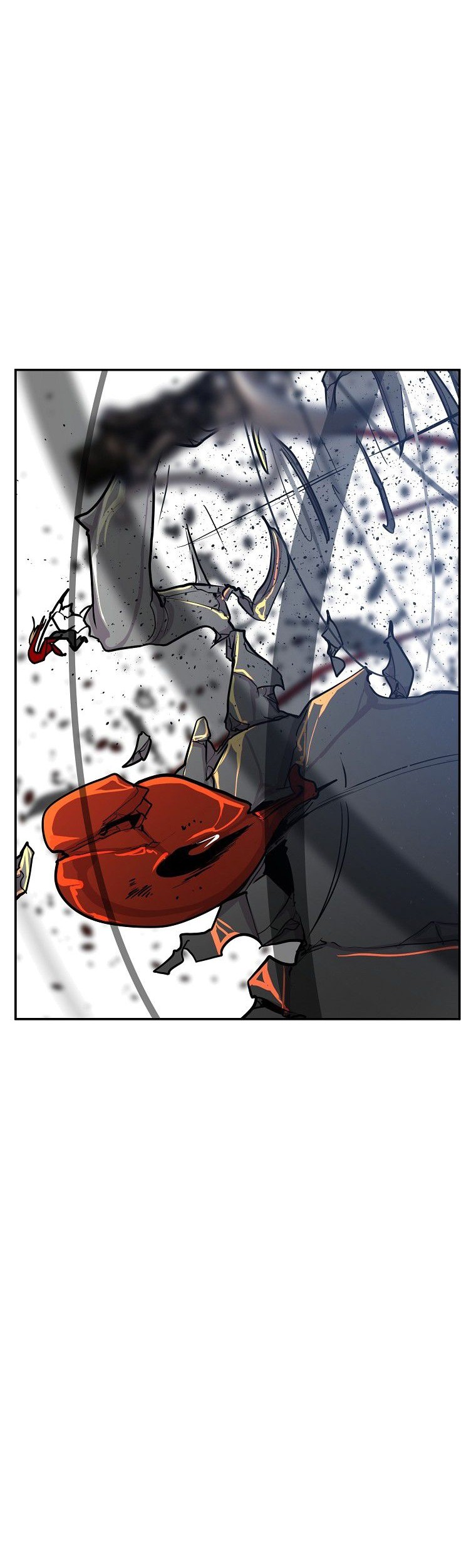 Chapter 5 - halaman 79